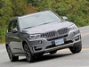 bmw-x5-xdrive30d-21