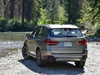 bmw-x5-xdrive30d-22