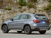 bmw-x5-xdrive30d-23