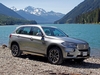 bmw-x5-xdrive30d-26