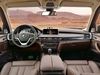 bmw-x5-xdrive30d-27