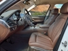 bmw-x5-xdrive30d-28