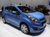 pariz-2013-chevrolet-spark-facelift-01