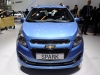 pariz-2013-chevrolet-spark-facelift-02