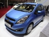 pariz-2013-chevrolet-spark-facelift-03