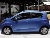 pariz-2013-chevrolet-spark-facelift-04