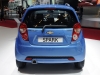 pariz-2013-chevrolet-spark-facelift-06