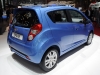 pariz-2013-chevrolet-spark-facelift-07