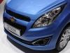 pariz-2013-chevrolet-spark-facelift-08