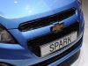 pariz-2013-chevrolet-spark-facelift-09