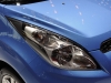 pariz-2013-chevrolet-spark-facelift-10