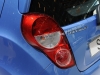 pariz-2013-chevrolet-spark-facelift-11