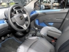 pariz-2013-chevrolet-spark-facelift-13