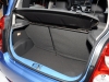 pariz-2013-chevrolet-spark-facelift-15