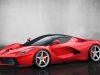 001-ferrari-laferrari