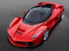 002-ferrari-laferrari