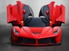 003-ferrari-laferrari