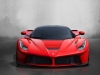 004-ferrari-laferrari