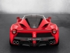 006-ferrari-laferrari