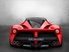 007-ferrari-laferrari