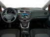 kia-ceed-interieur-01