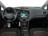 kia-ceed-interieur-03