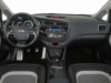 kia-ceed-interieur-05