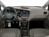 kia-ceed-interieur-07