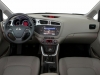 kia-ceed-interieur-09