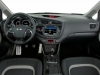 kia-ceed-interieur-11