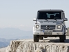 mercedes-benz-g-klasa-2013-01