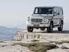 mercedes-benz-g-klasa-2013-02