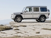 mercedes-benz-g-klasa-2013-03