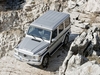 mercedes-benz-g-klasa-2013-05