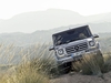 mercedes-benz-g-klasa-2013-06