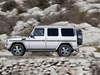 mercedes-benz-g-klasa-2013-07