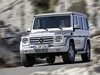 mercedes-benz-g-klasa-2013-08