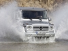 mercedes-benz-g-klasa-2013-09