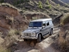 mercedes-benz-g-klasa-2013-10