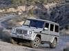 mercedes-benz-g-klasa-2013-12