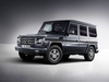 mercedes-benz-g-klasa-2013-13