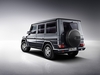 mercedes-benz-g-klasa-2013-14