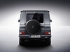 mercedes-benz-g-klasa-2013-15