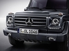 mercedes-benz-g-klasa-2013-16