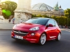 01-opel-adam