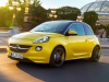 02-opel-adam