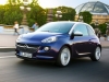 03-opel-adam