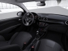 09-opel-adam-kabina