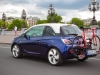 11-opel-adam