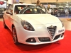 alfa-romeo-giulietta-01